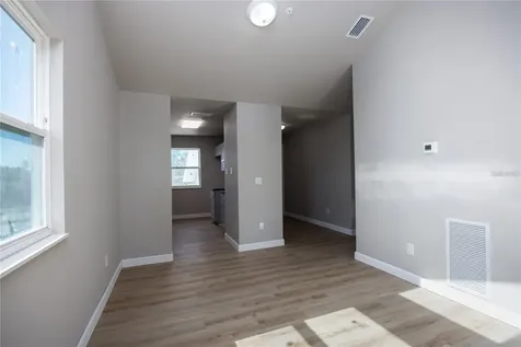 6519 W Newberry Road Gainesville FL 32607