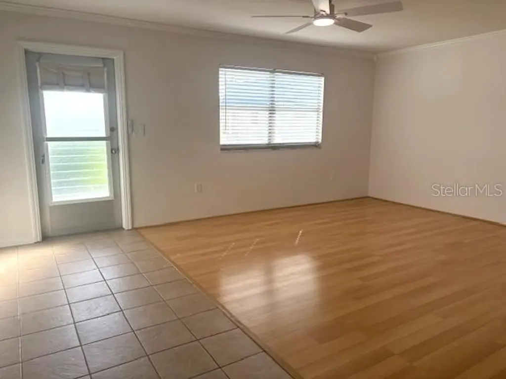 1901 Andover Way Sun City Center FL 33573