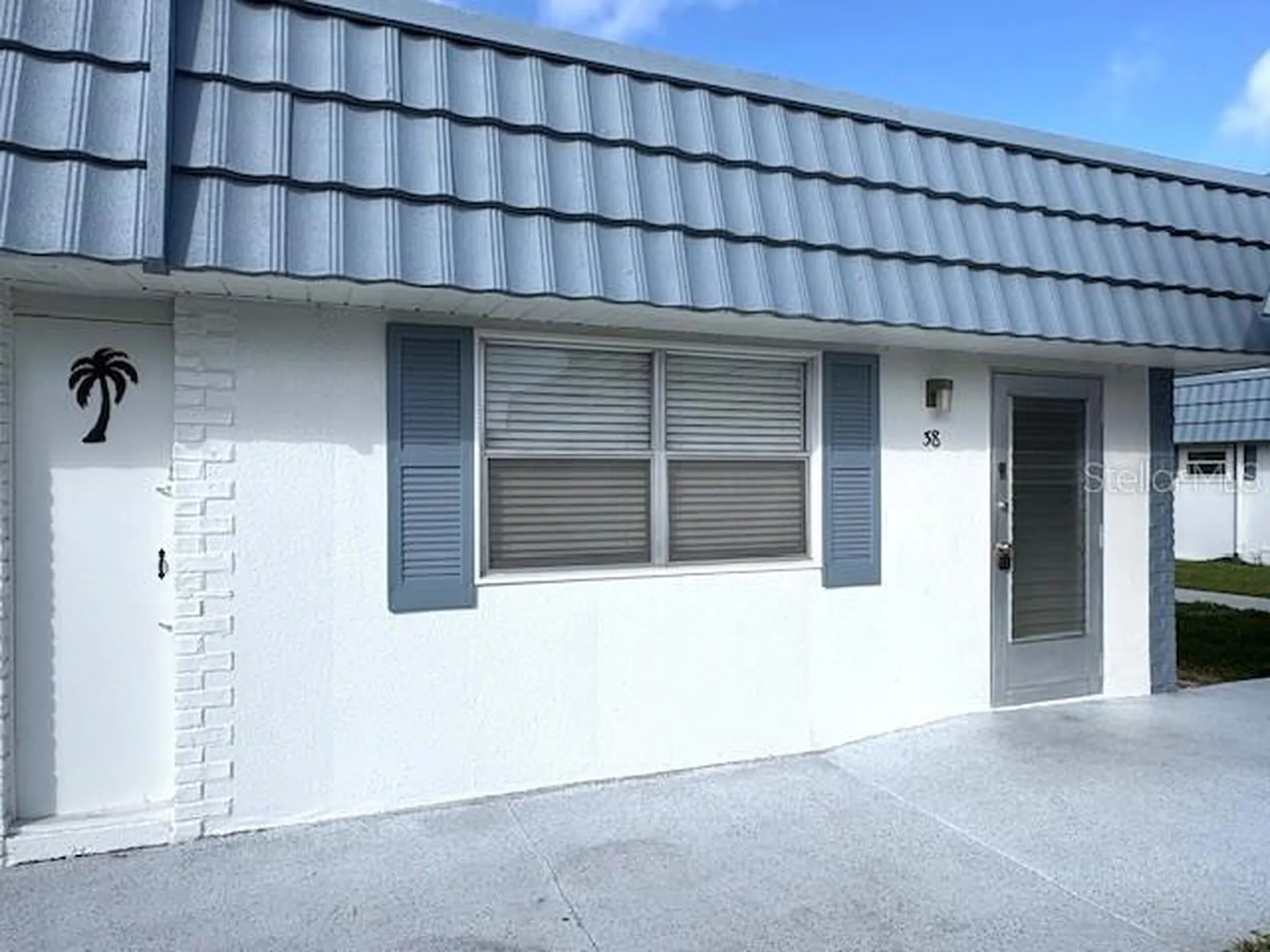 1901 Andover Way Sun City Center FL 33573