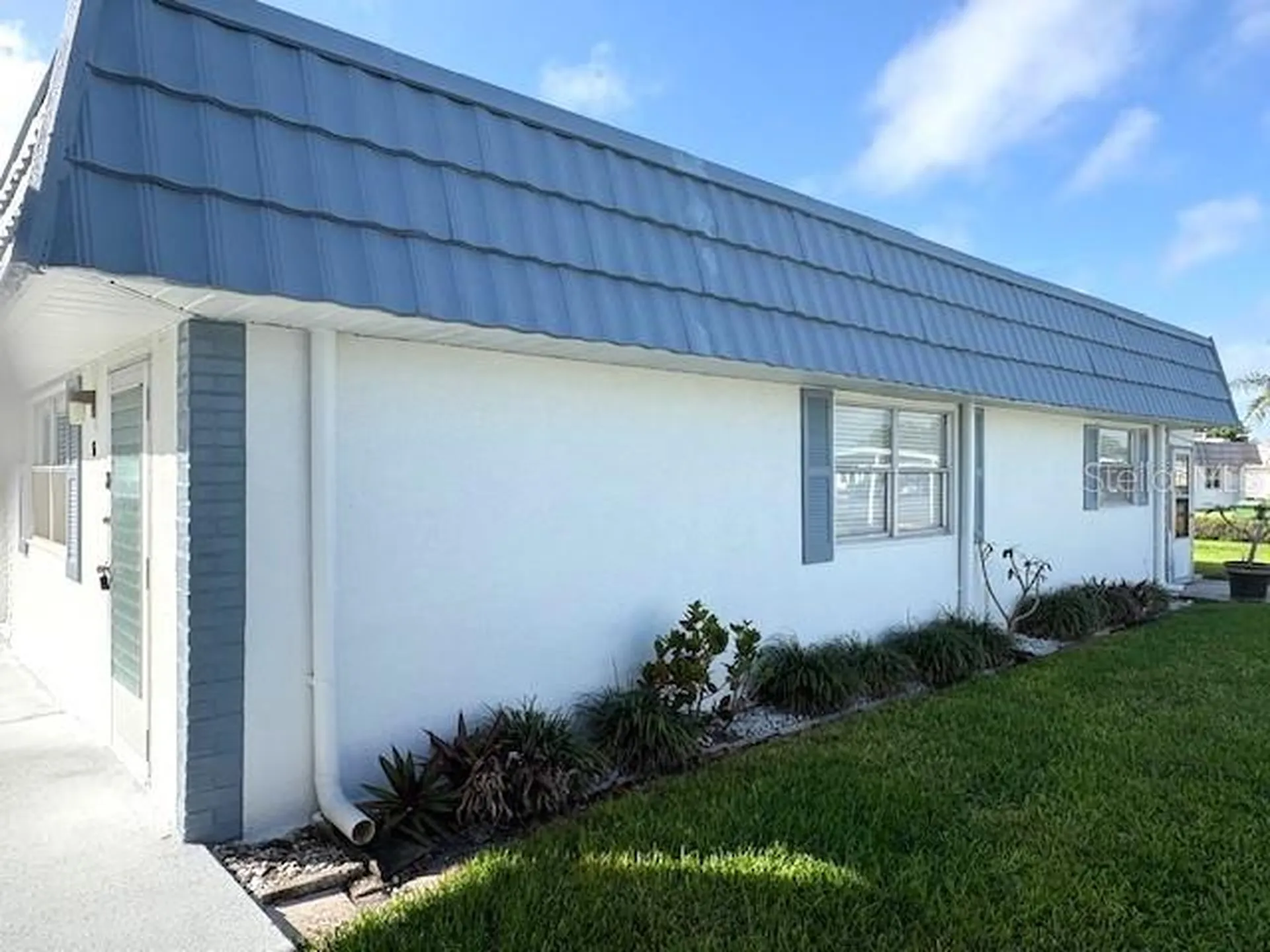 1901 Andover Way Sun City Center FL 33573