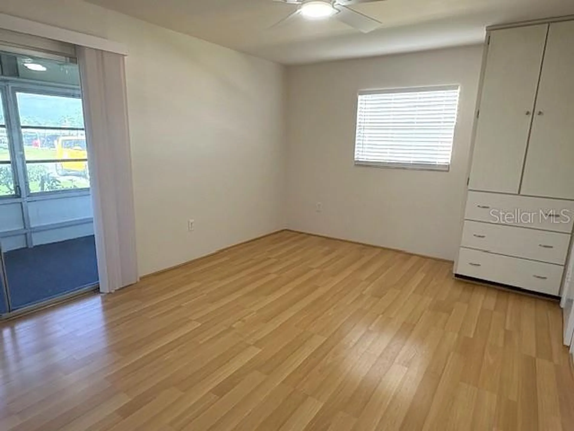 1901 Andover Way Sun City Center FL 33573