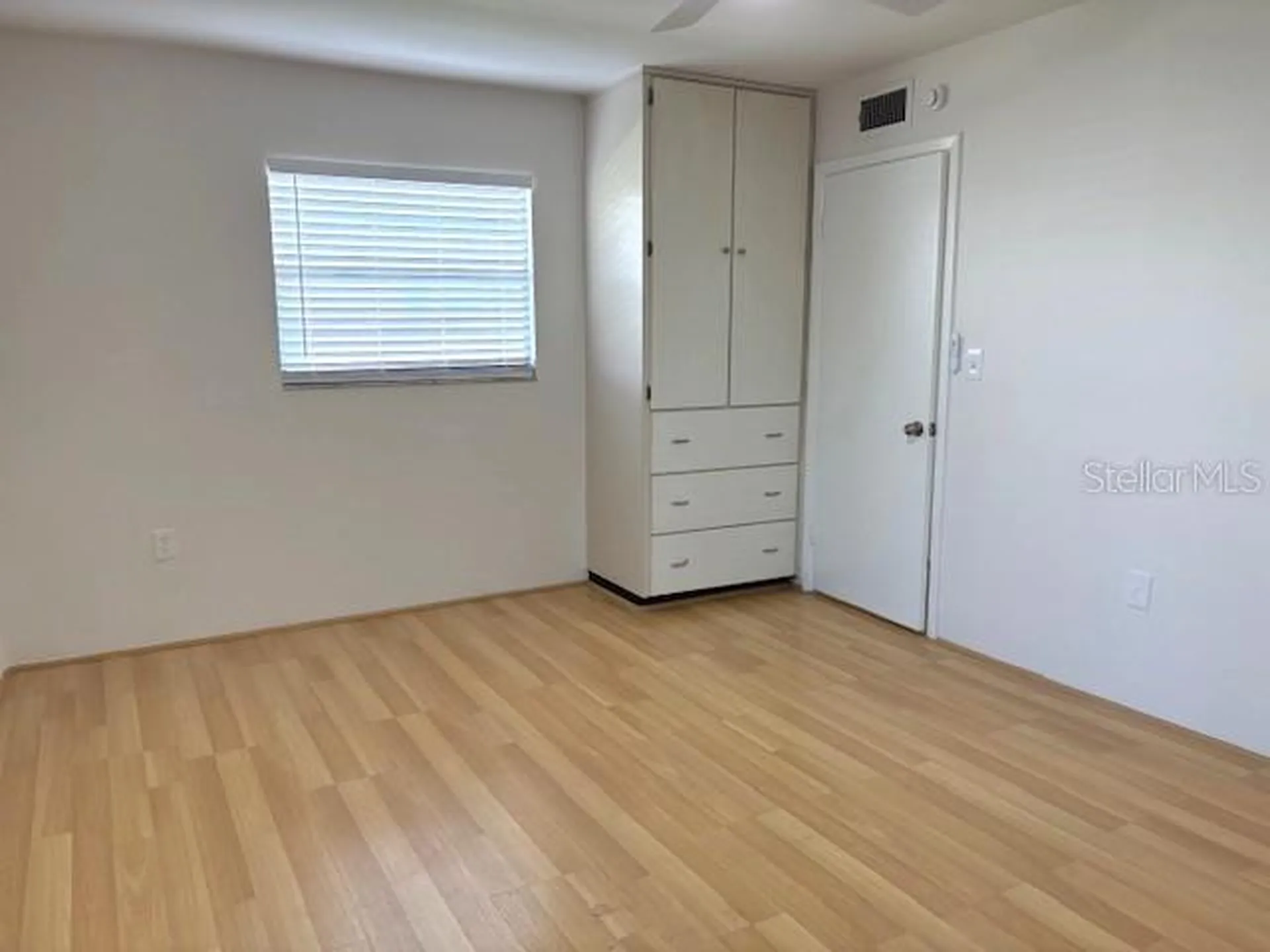 1901 Andover Way Sun City Center FL 33573