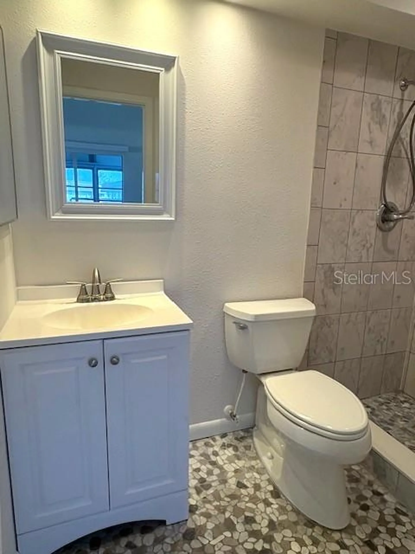 1901 Andover Way Sun City Center FL 33573