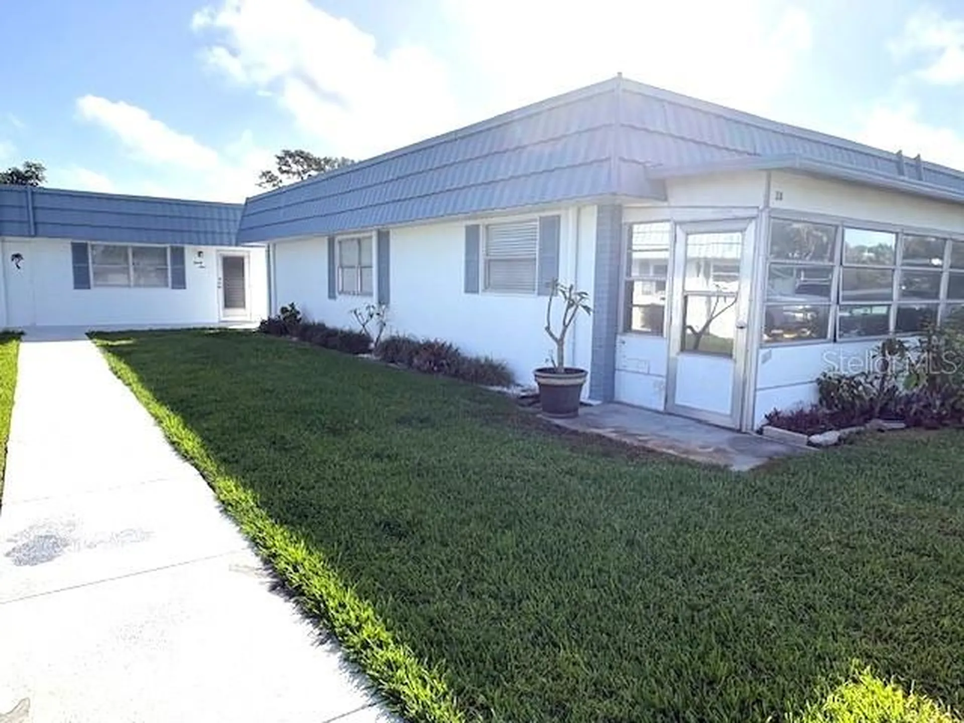 1901 Andover Way Sun City Center FL 33573