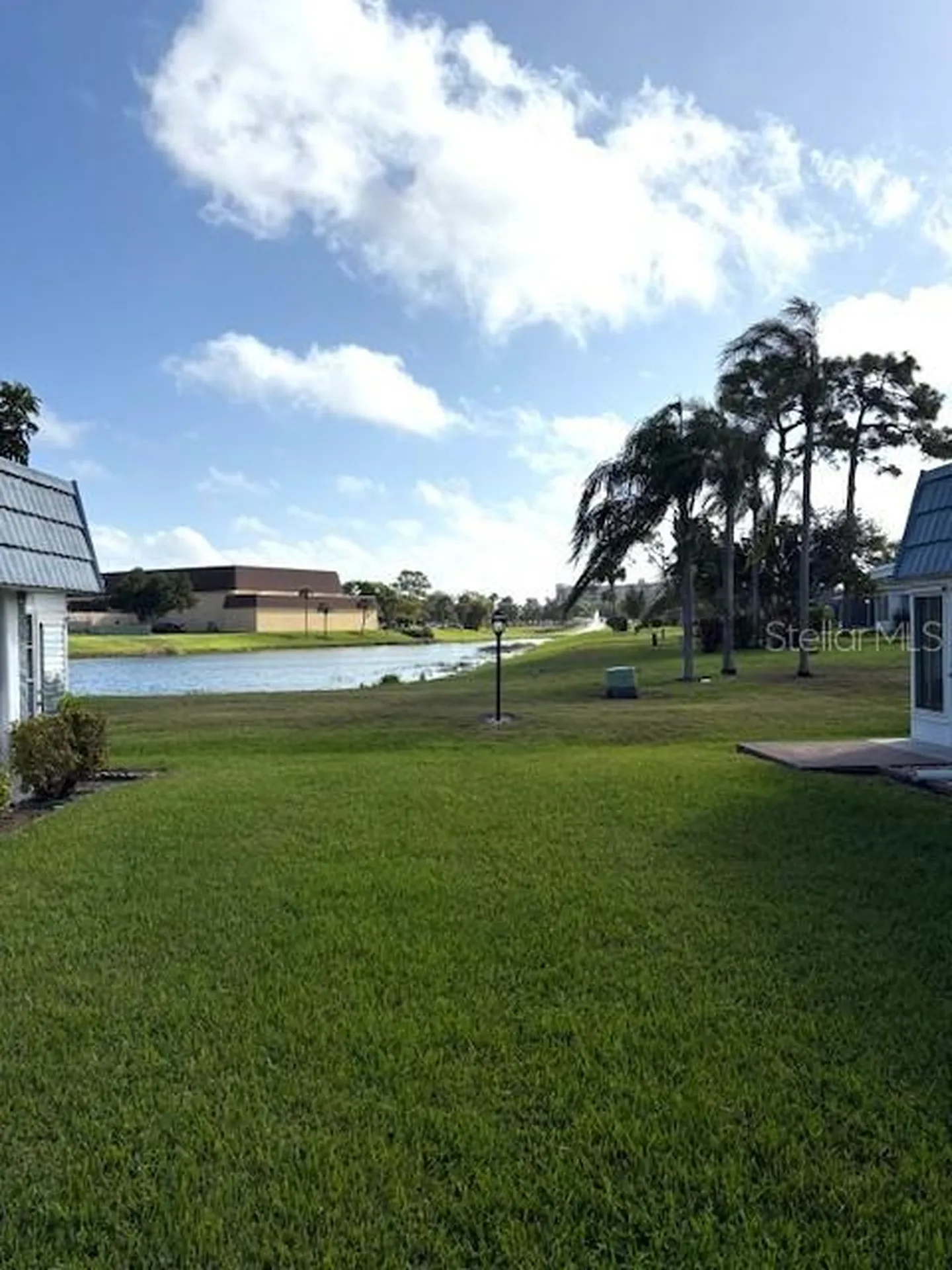 1901 Andover Way Sun City Center FL 33573