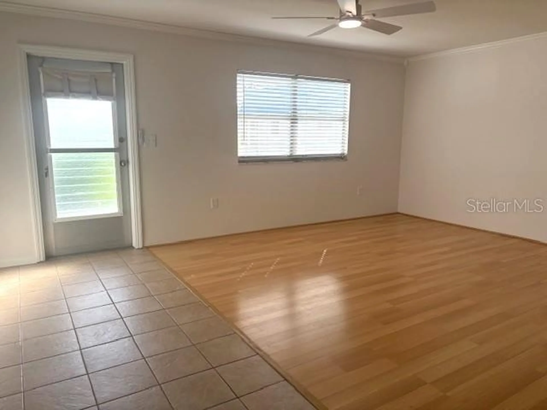 1901 Andover Way Sun City Center FL 33573