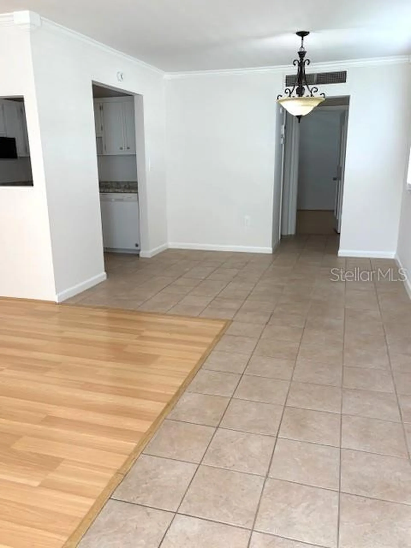 1901 Andover Way Sun City Center FL 33573