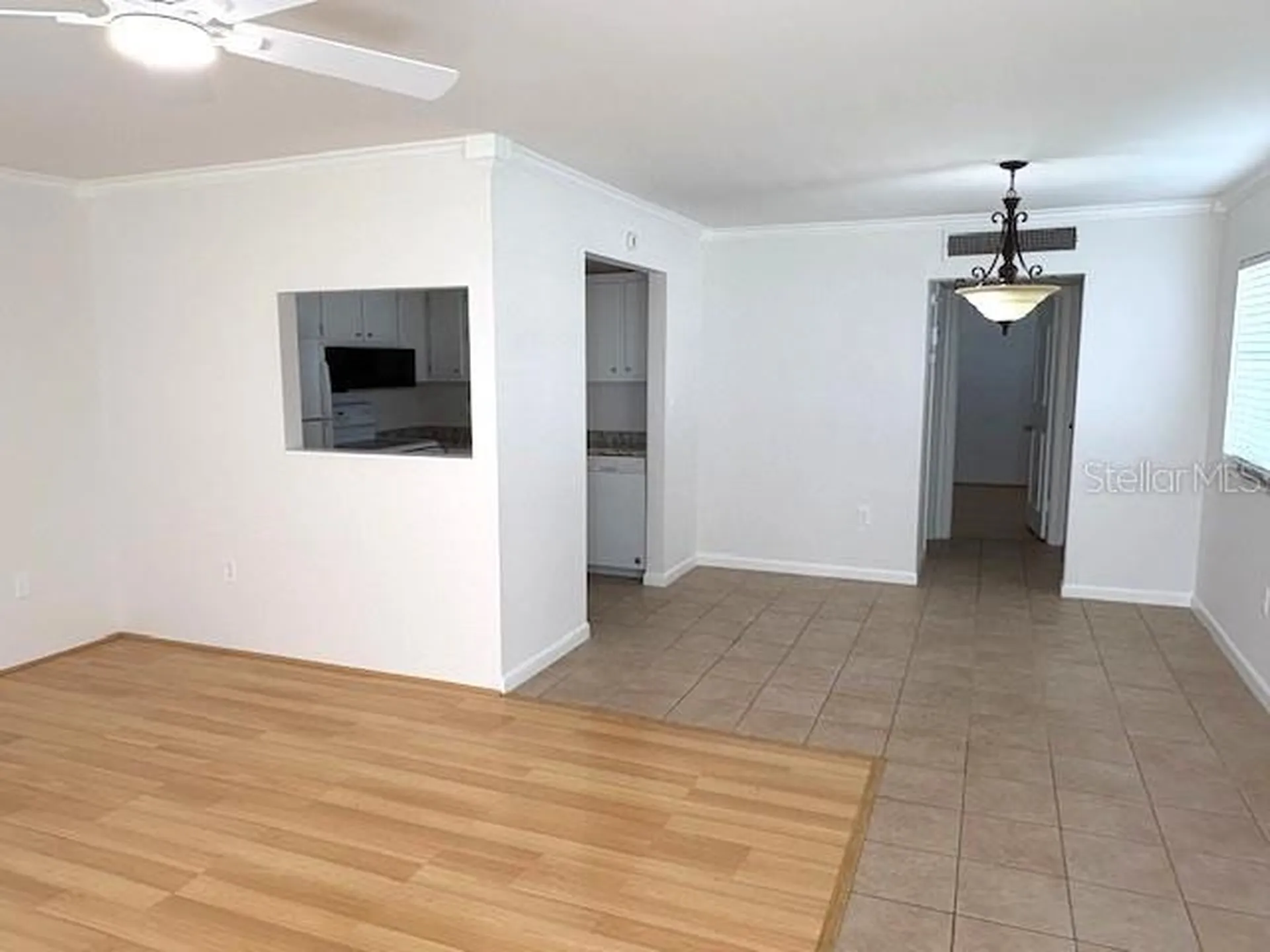 1901 Andover Way Sun City Center FL 33573