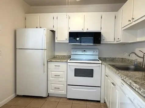 1901 Andover Way Sun City Center FL 33573