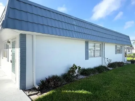 1901 Andover Way Sun City Center FL 33573