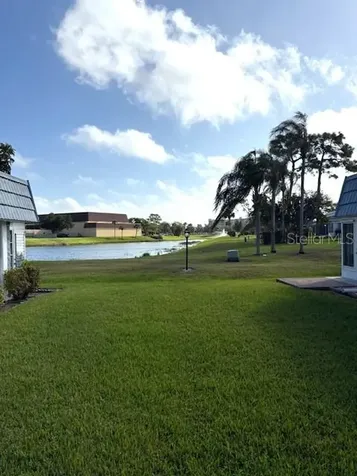 1901 Andover Way Sun City Center FL 33573