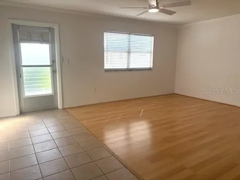 1901 Andover Way Sun City Center FL 33573