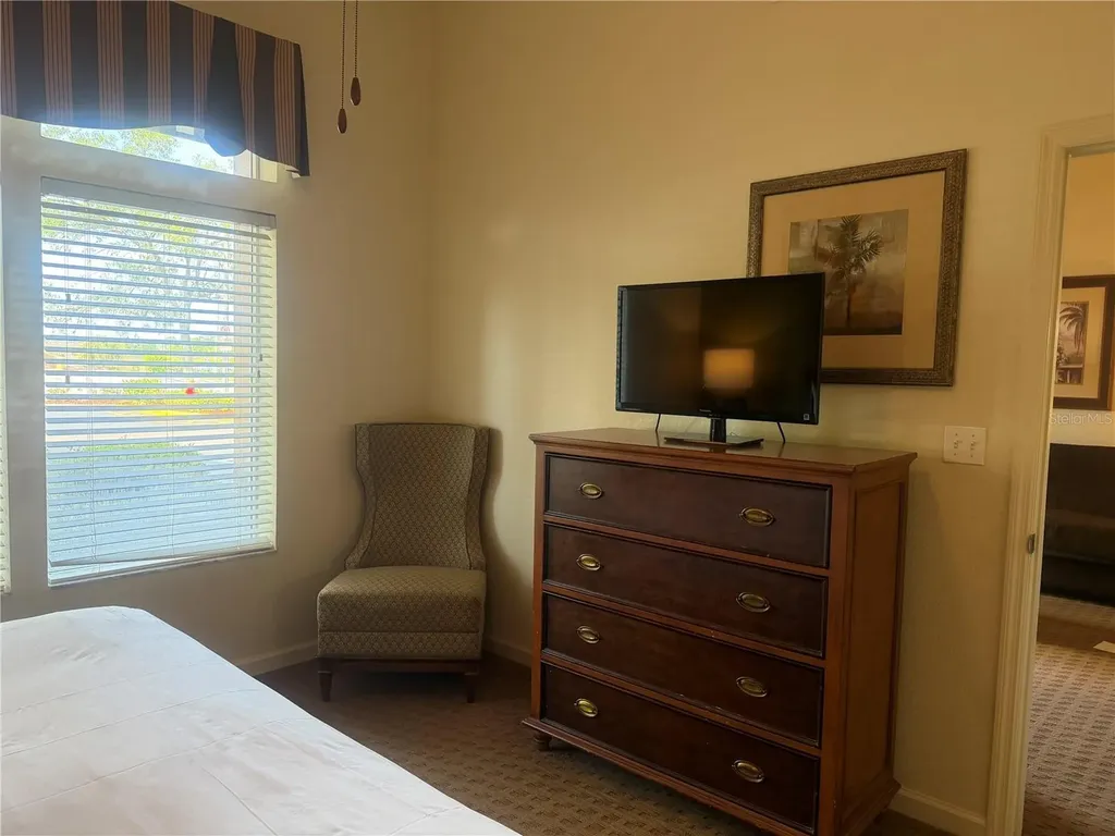8100 Poinciana Boulevard Orlando FL 32821