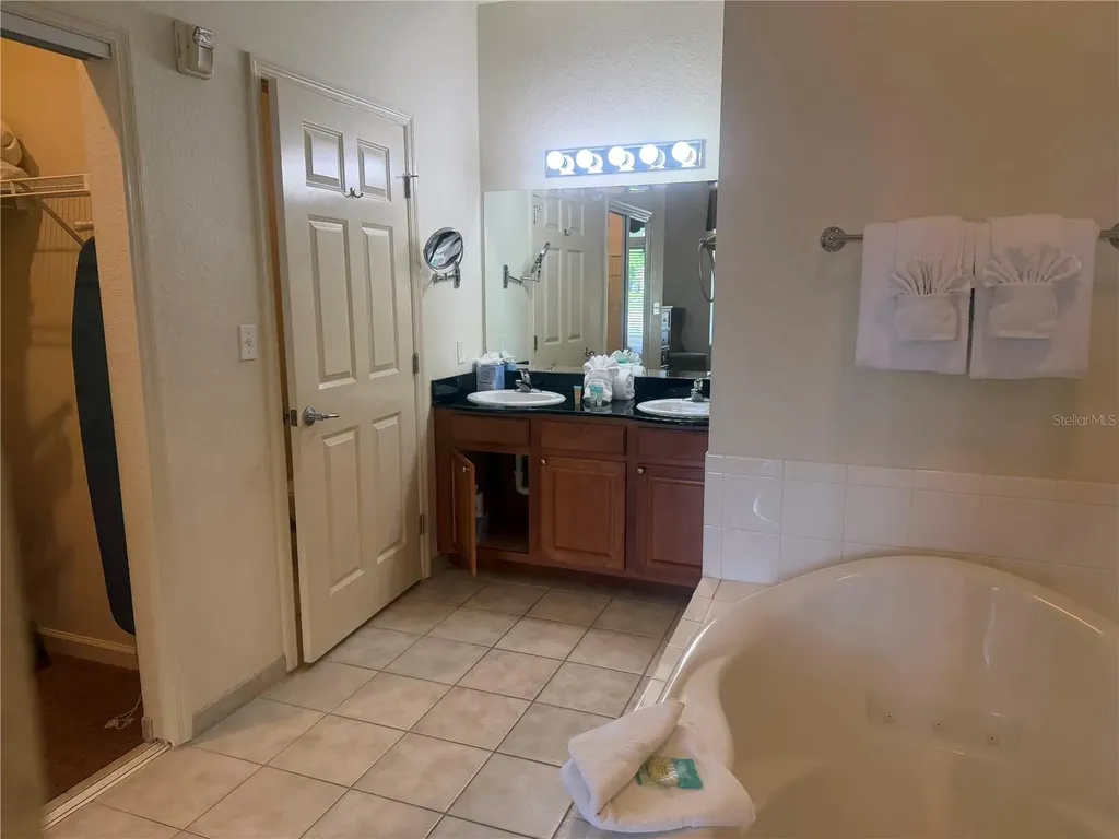 8100 Poinciana Boulevard Orlando FL 32821