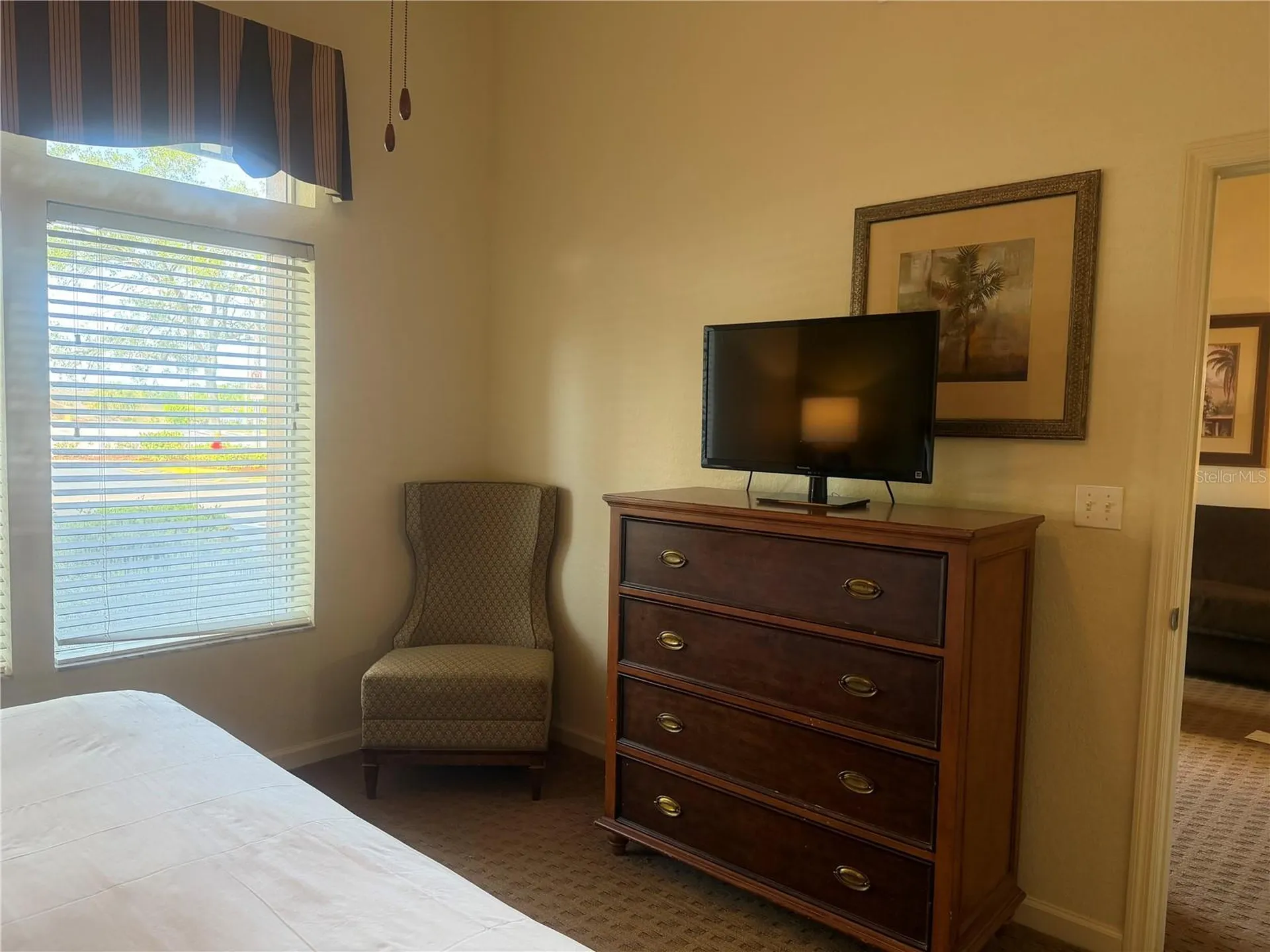 8100 Poinciana Boulevard Orlando FL 32821