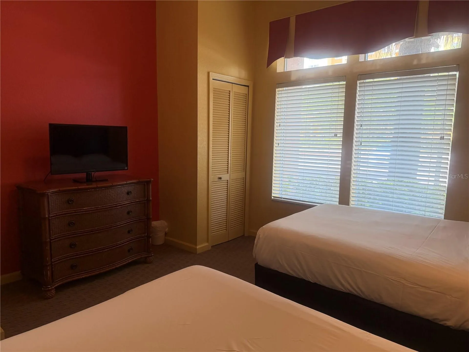 8100 Poinciana Boulevard Orlando FL 32821
