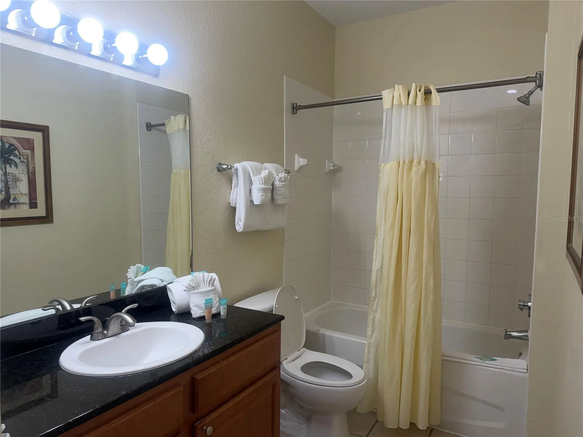 8100 Poinciana Boulevard Orlando FL 32821