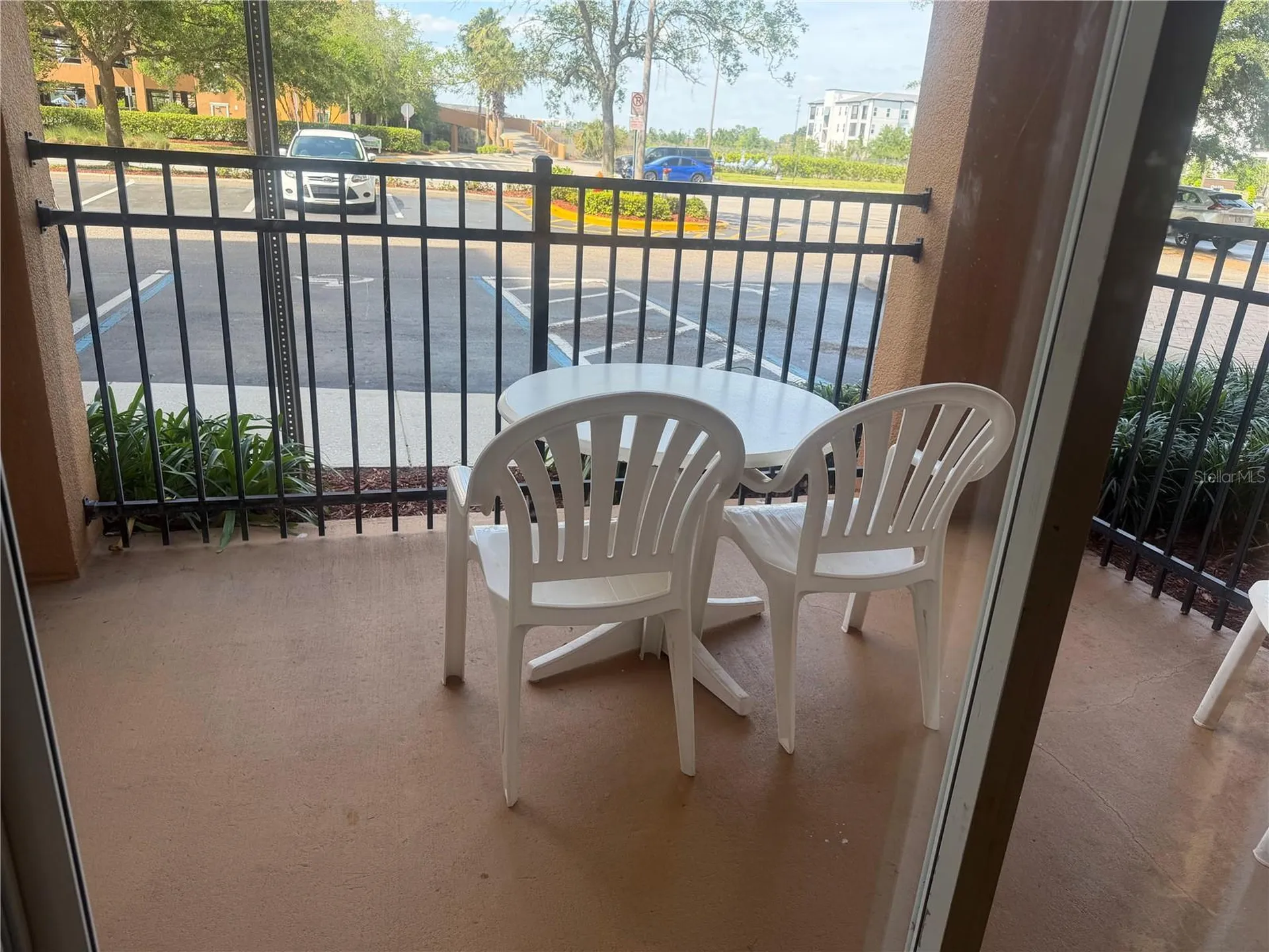 8100 Poinciana Boulevard Orlando FL 32821