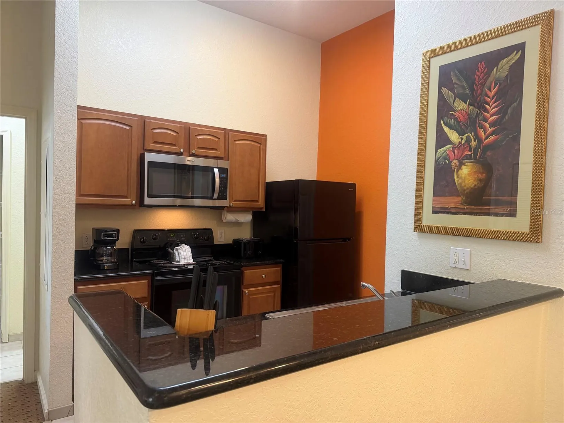 8100 Poinciana Boulevard Orlando FL 32821