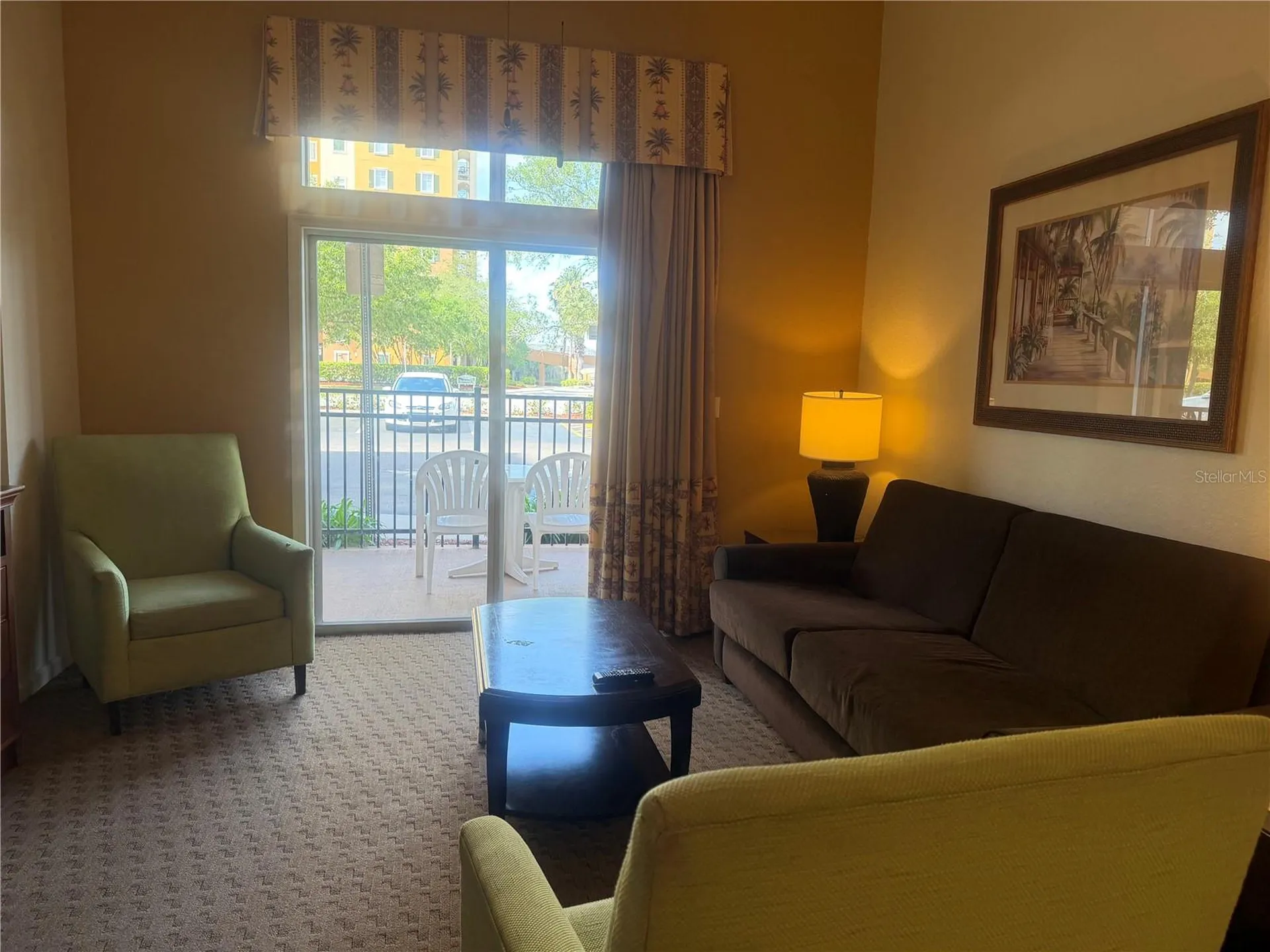 8100 Poinciana Boulevard Orlando FL 32821