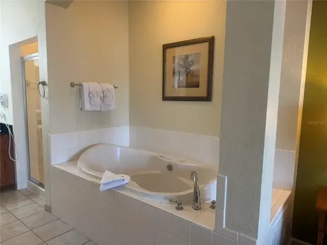 8100 Poinciana Boulevard Orlando FL 32821