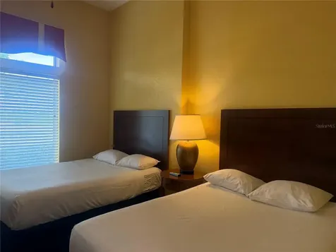 8100 Poinciana Boulevard Orlando FL 32821