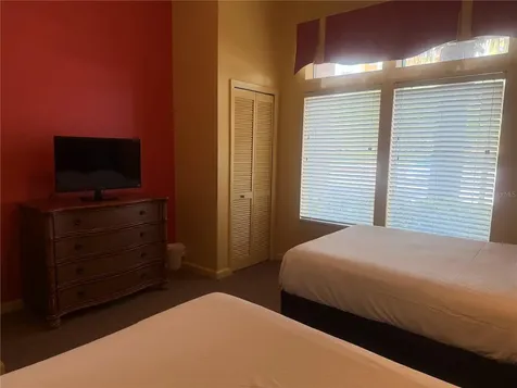8100 Poinciana Boulevard Orlando FL 32821