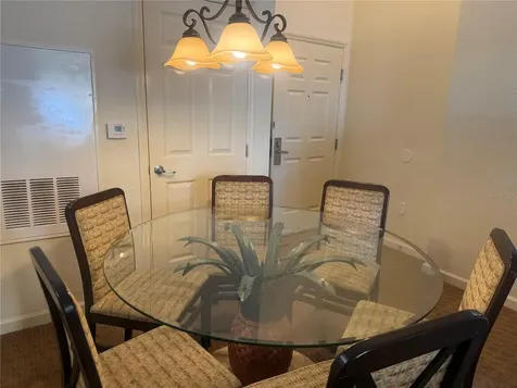 8100 Poinciana Boulevard Orlando FL 32821