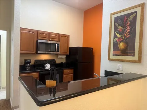 8100 Poinciana Boulevard Orlando FL 32821