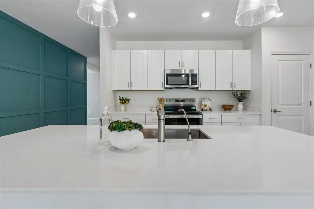 10065 Gentle Rain Drive Land O Lakes FL 34638