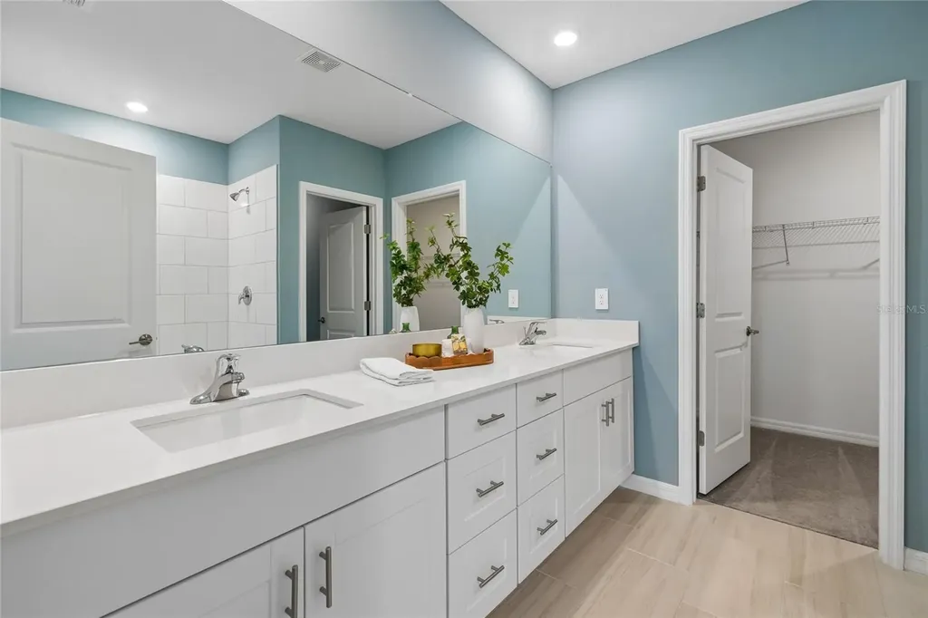 10065 Gentle Rain Drive Land O Lakes FL 34638