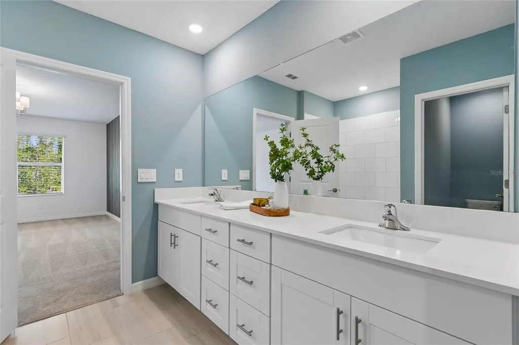 10065 Gentle Rain Drive Land O Lakes FL 34638