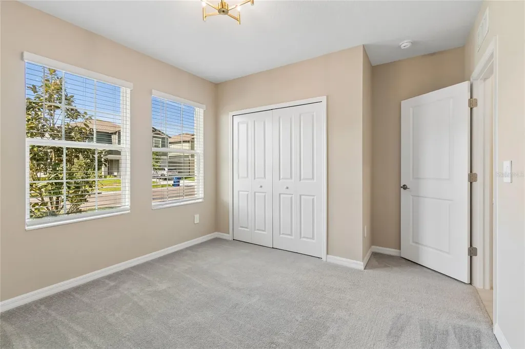 10065 Gentle Rain Drive Land O Lakes FL 34638