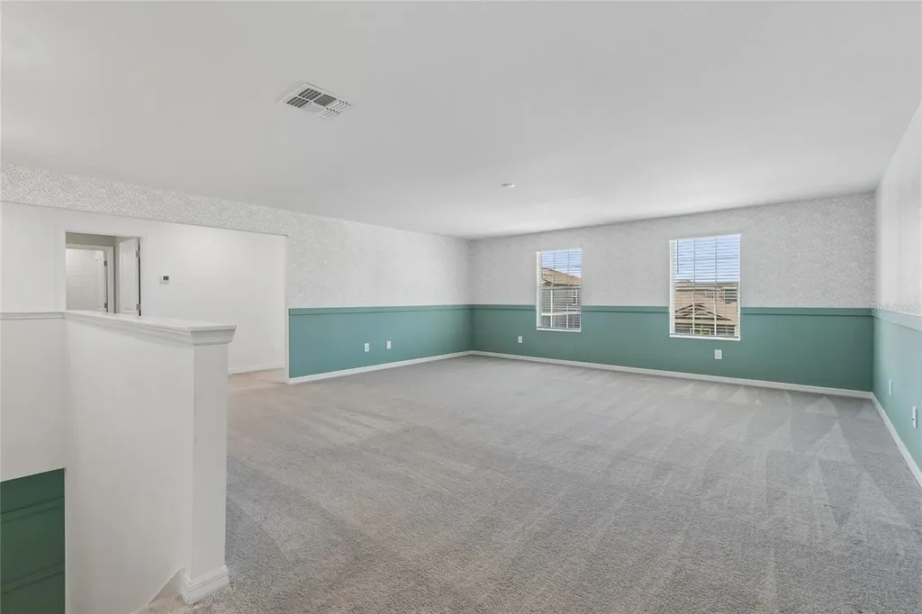 10065 Gentle Rain Drive Land O Lakes FL 34638