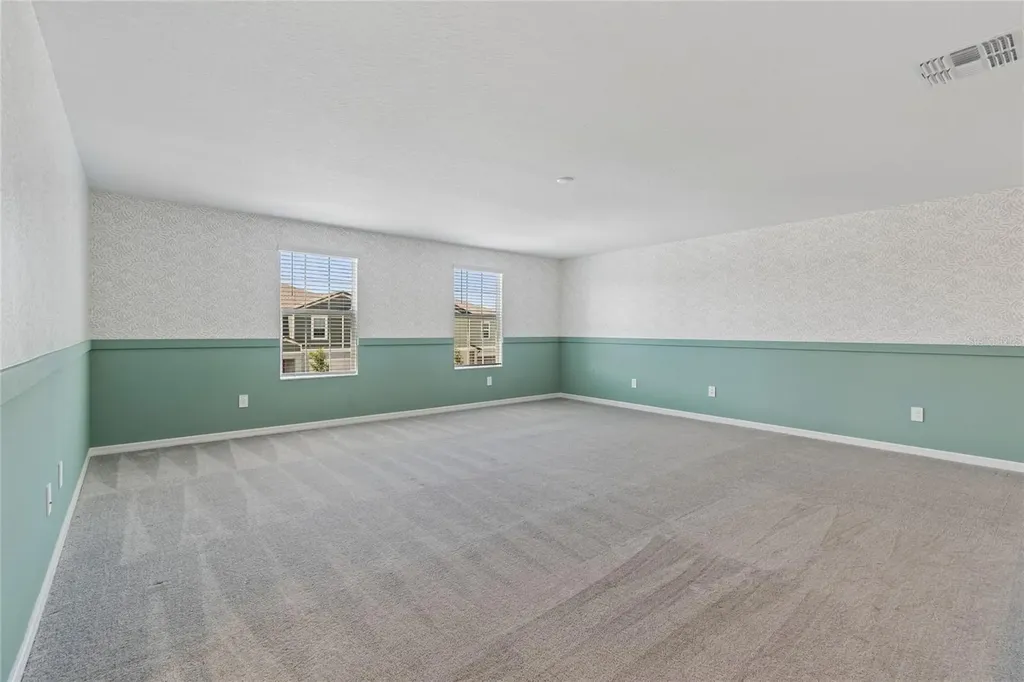 10065 Gentle Rain Drive Land O Lakes FL 34638
