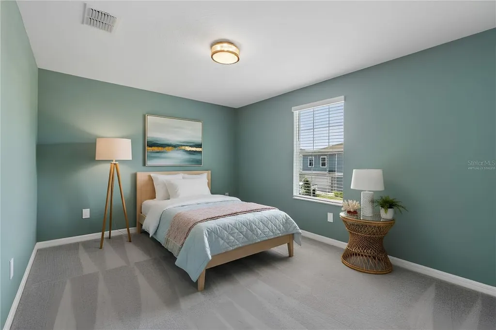 10065 Gentle Rain Drive Land O Lakes FL 34638