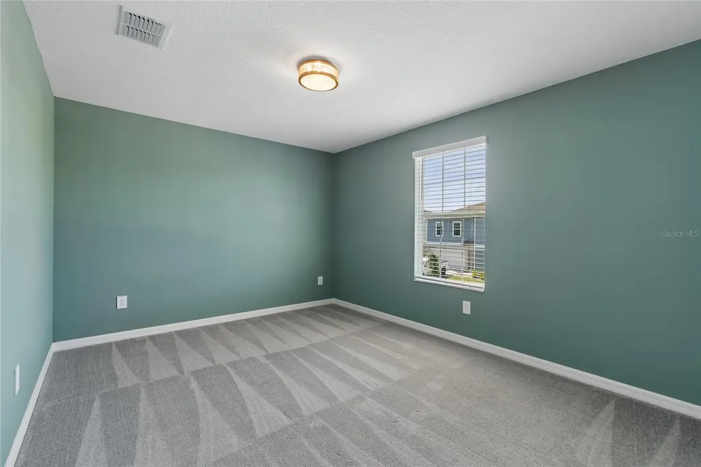 10065 Gentle Rain Drive Land O Lakes FL 34638