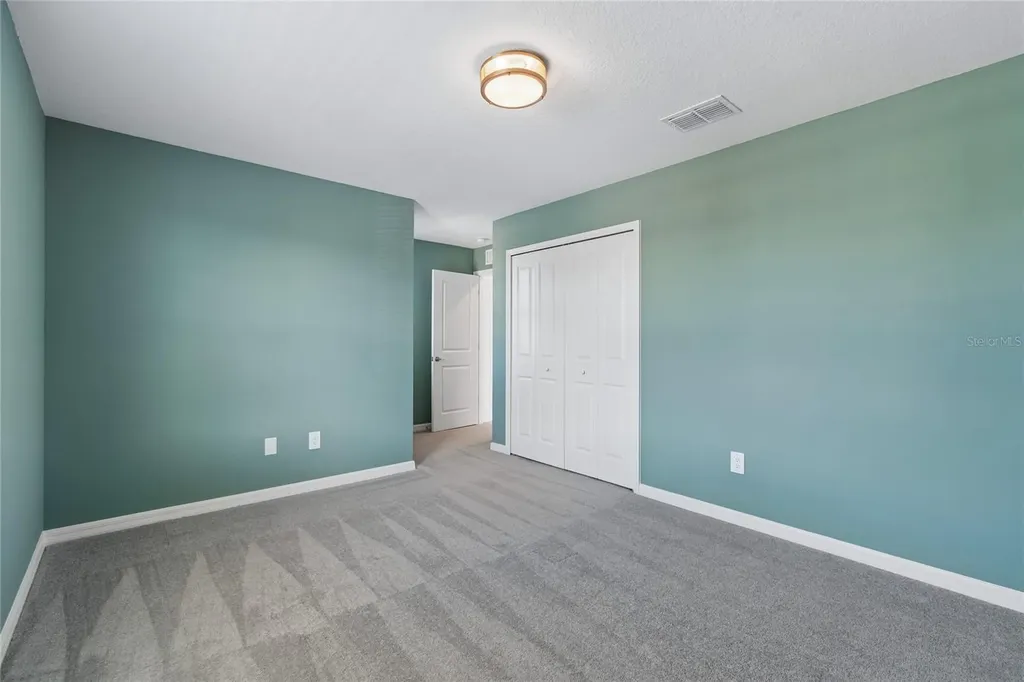 10065 Gentle Rain Drive Land O Lakes FL 34638