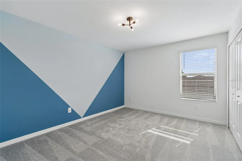 10065 Gentle Rain Drive Land O Lakes FL 34638