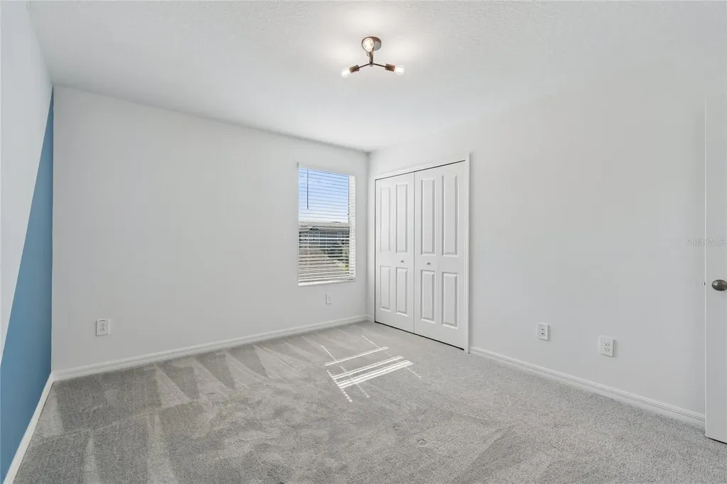 10065 Gentle Rain Drive Land O Lakes FL 34638