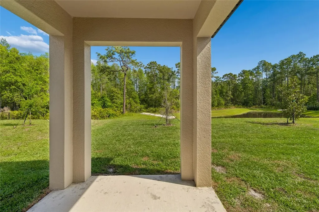10065 Gentle Rain Drive Land O Lakes FL 34638