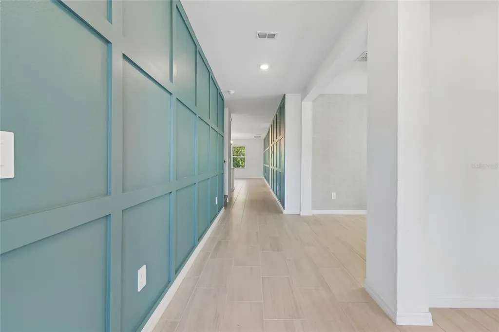 10065 Gentle Rain Drive Land O Lakes FL 34638
