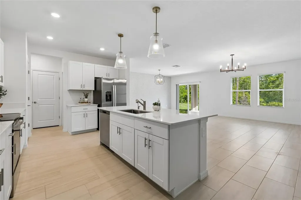 10065 Gentle Rain Drive Land O Lakes FL 34638