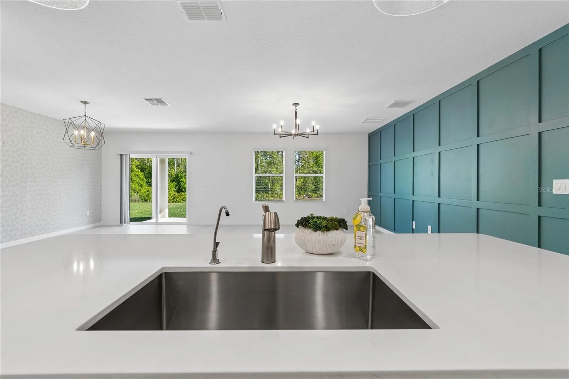 10065 Gentle Rain Drive Land O Lakes FL 34638