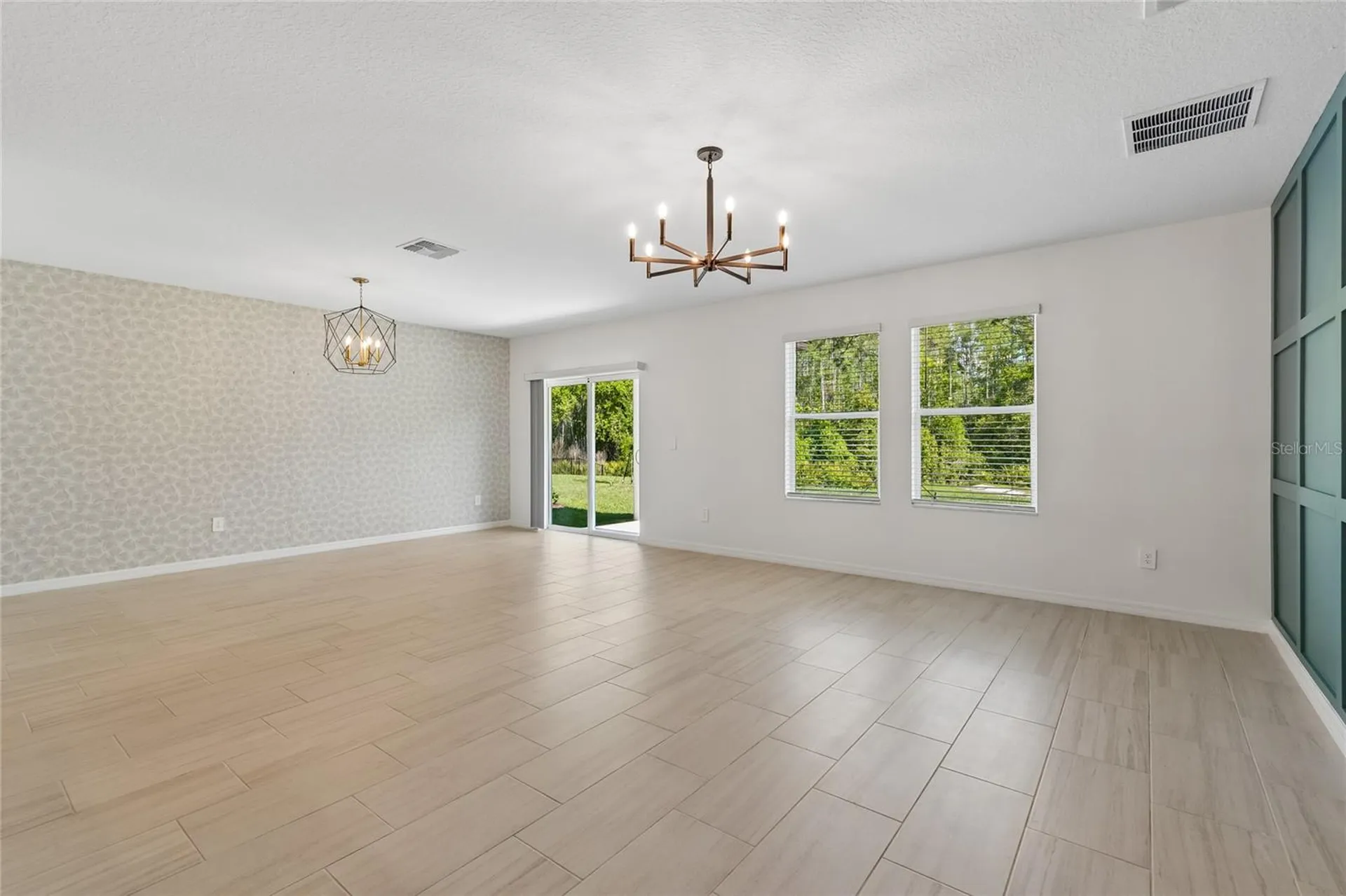 10065 Gentle Rain Drive Land O Lakes FL 34638