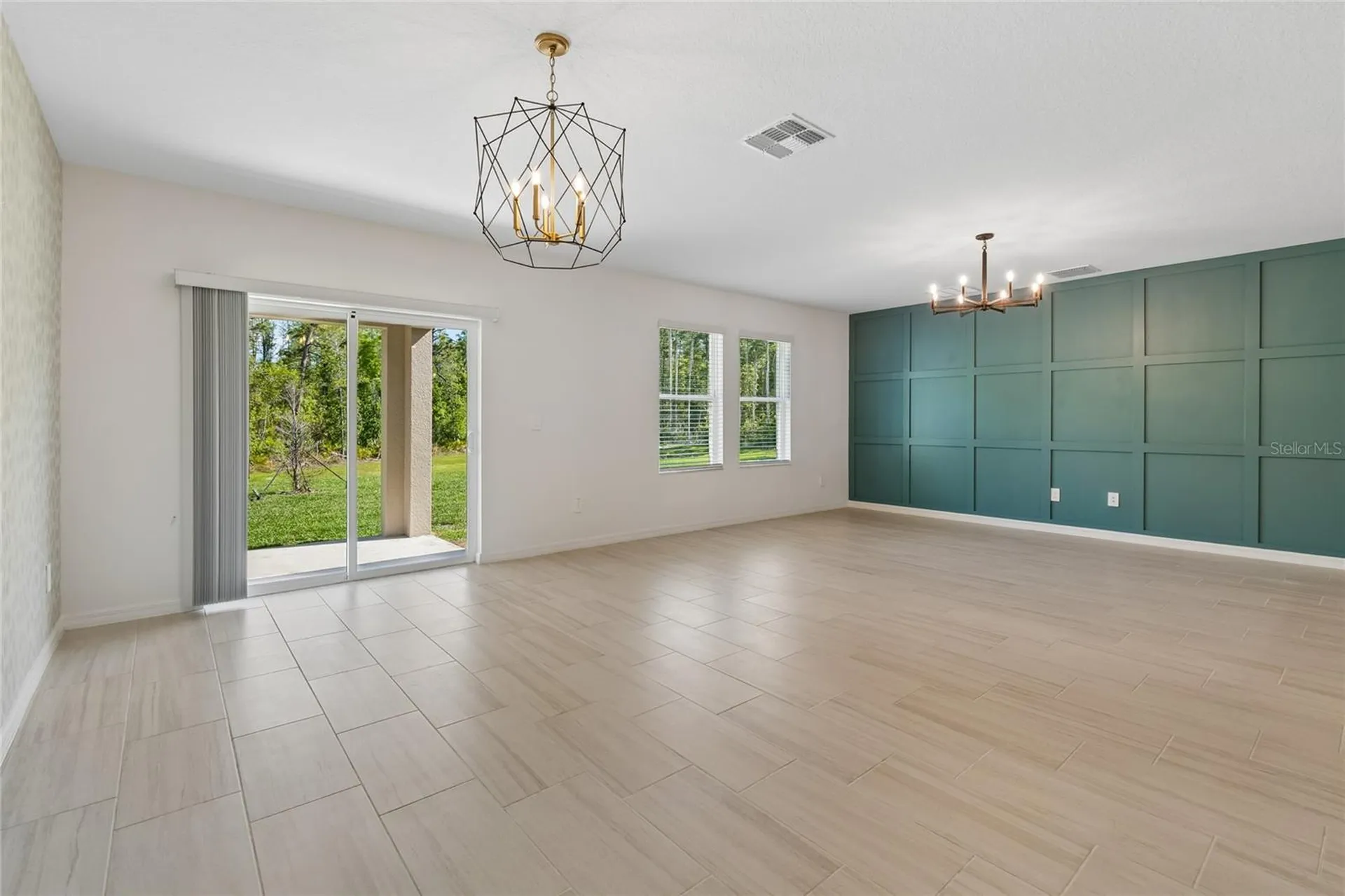 10065 Gentle Rain Drive Land O Lakes FL 34638