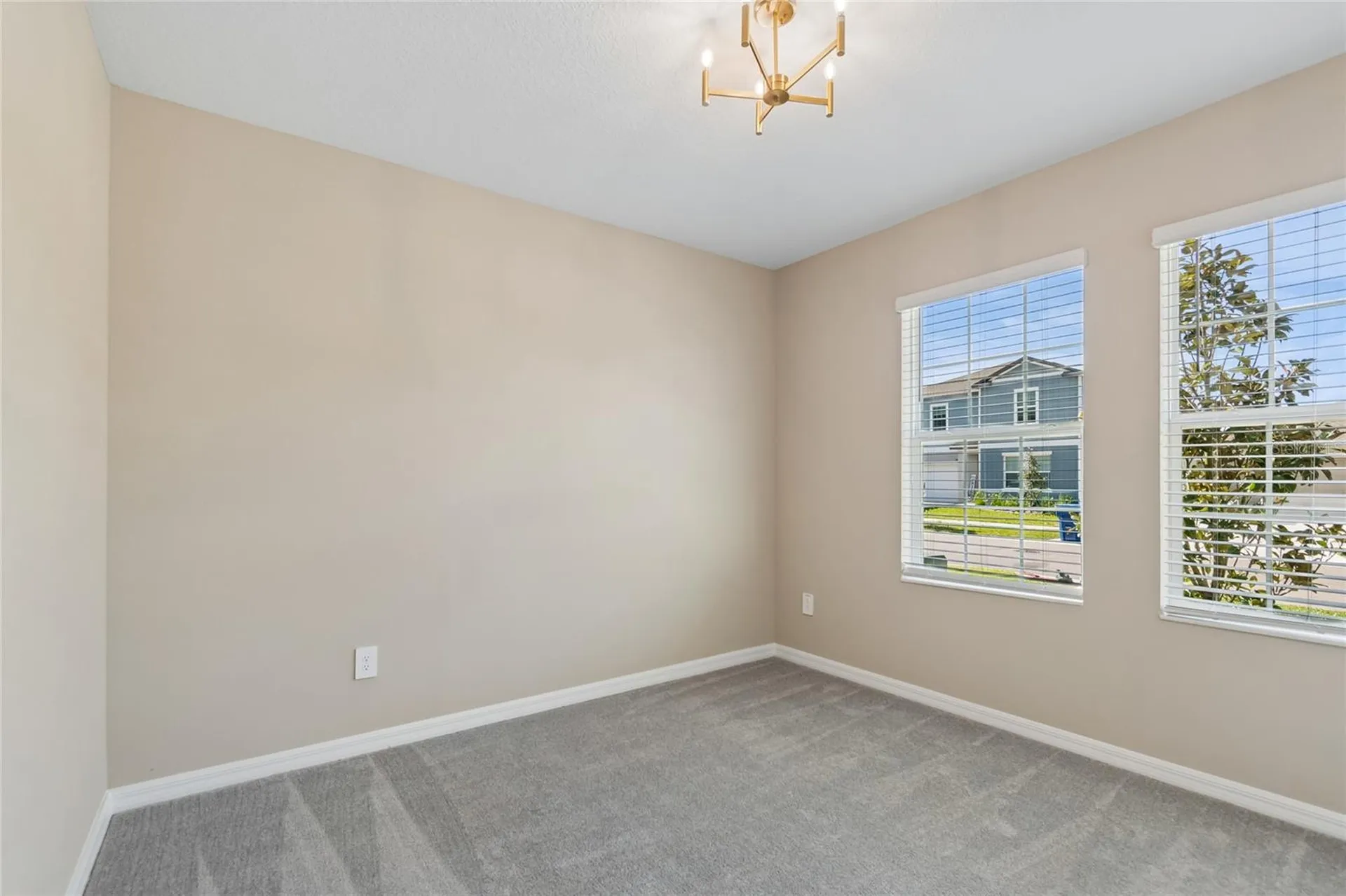 10065 Gentle Rain Drive Land O Lakes FL 34638