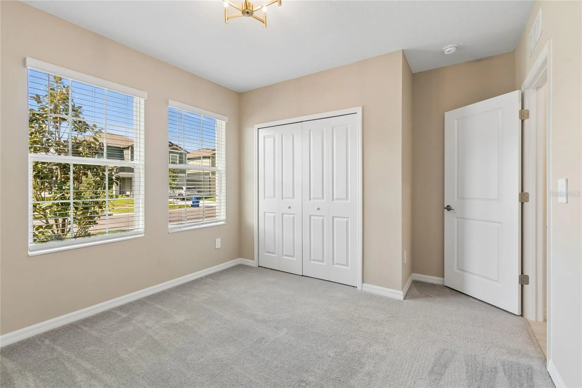 10065 Gentle Rain Drive Land O Lakes FL 34638
