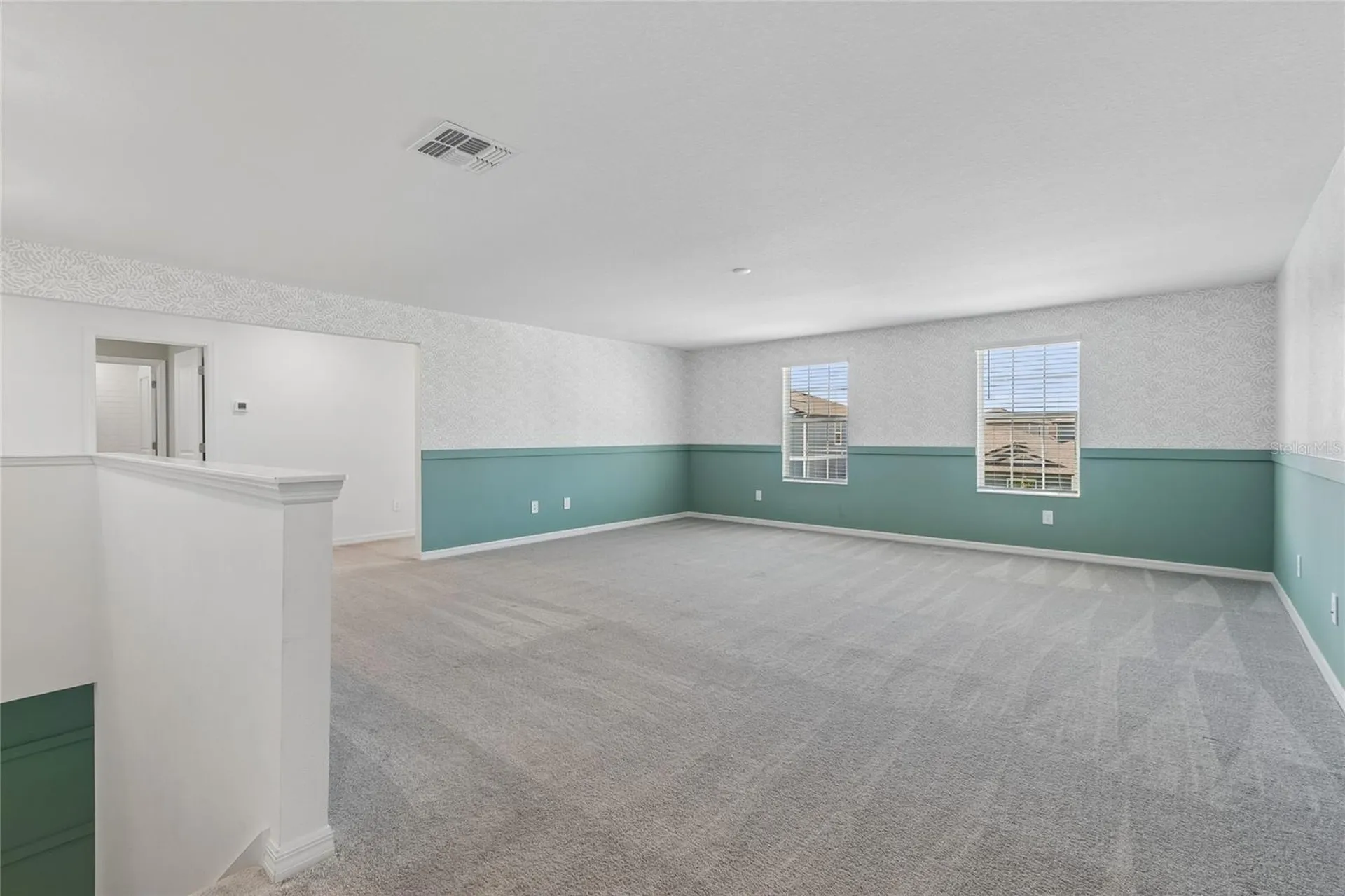 10065 Gentle Rain Drive Land O Lakes FL 34638
