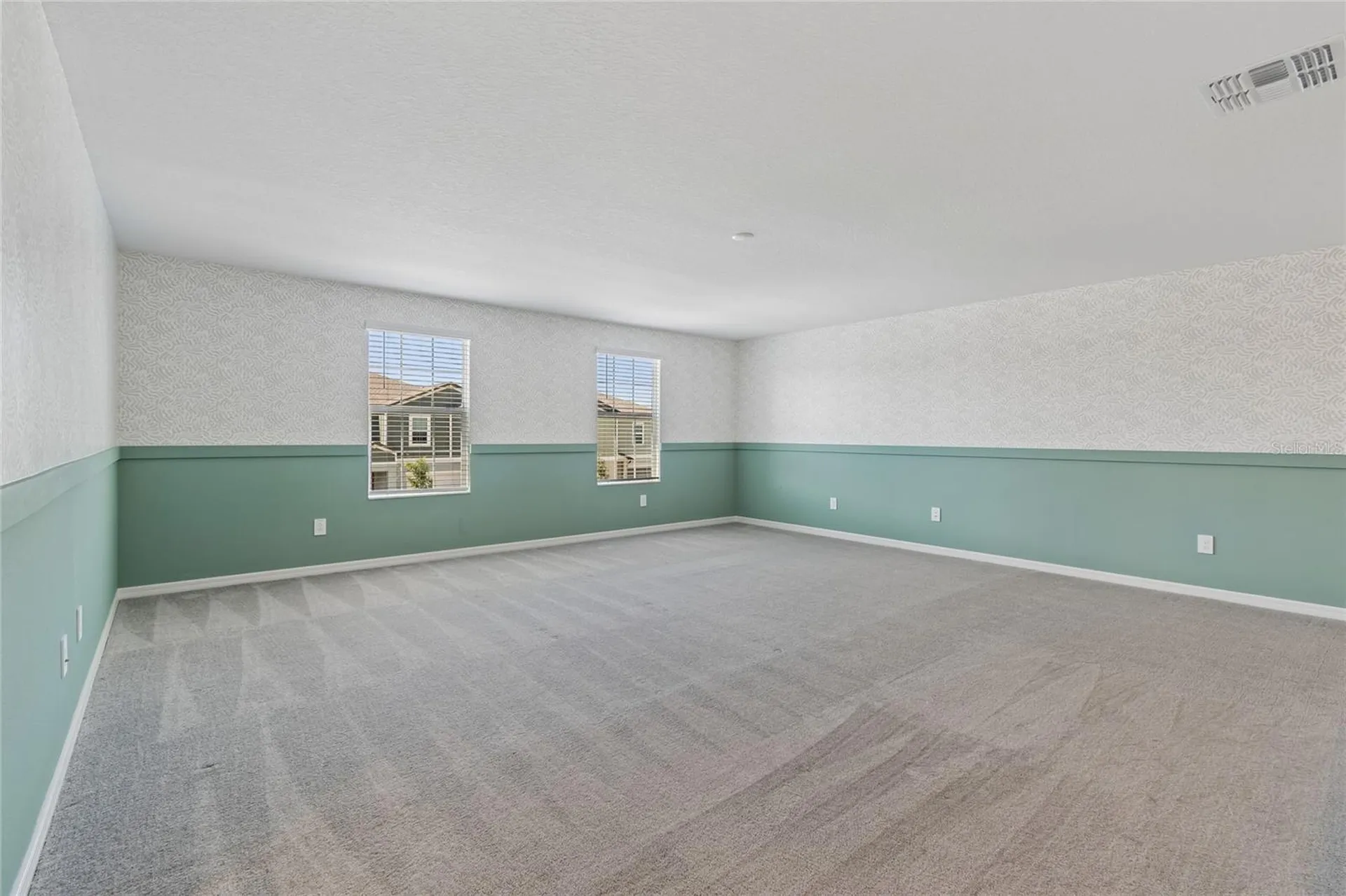 10065 Gentle Rain Drive Land O Lakes FL 34638